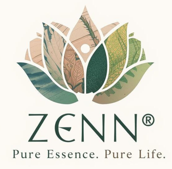 Zenn